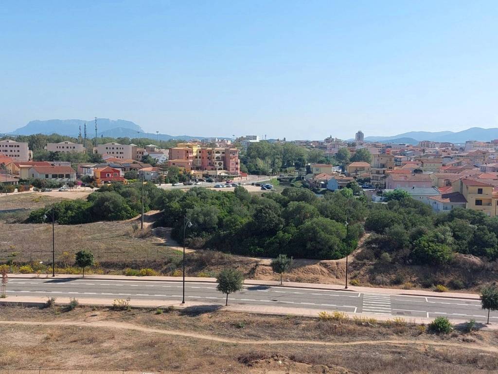 Terreno a Olbia - Foto 4