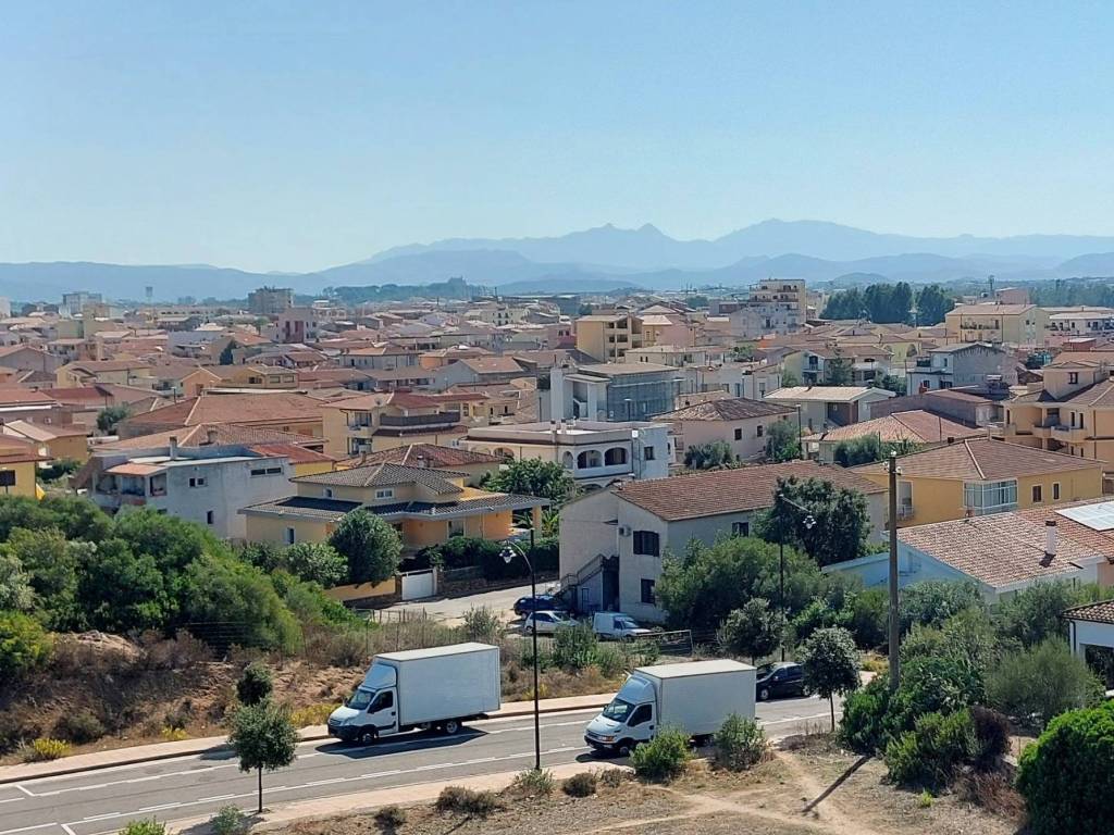 Terreno a Olbia - Foto 5