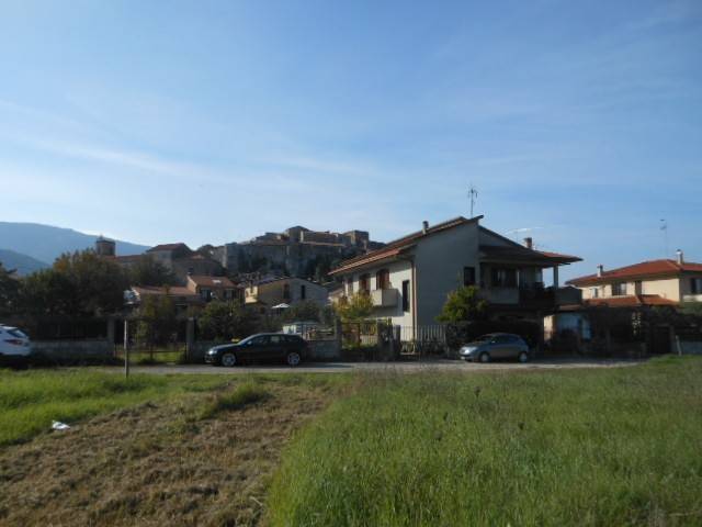 Terreno a Pietramelara in Via San Leonardo - Foto 2