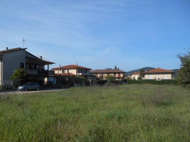 Terreno a Pietramelara in Via San Leonardo - Foto 3