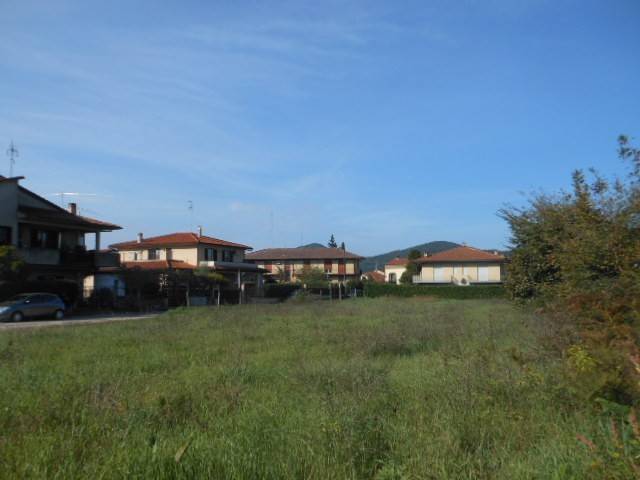 Terreno a Pietramelara in Via San Leonardo - Foto 5