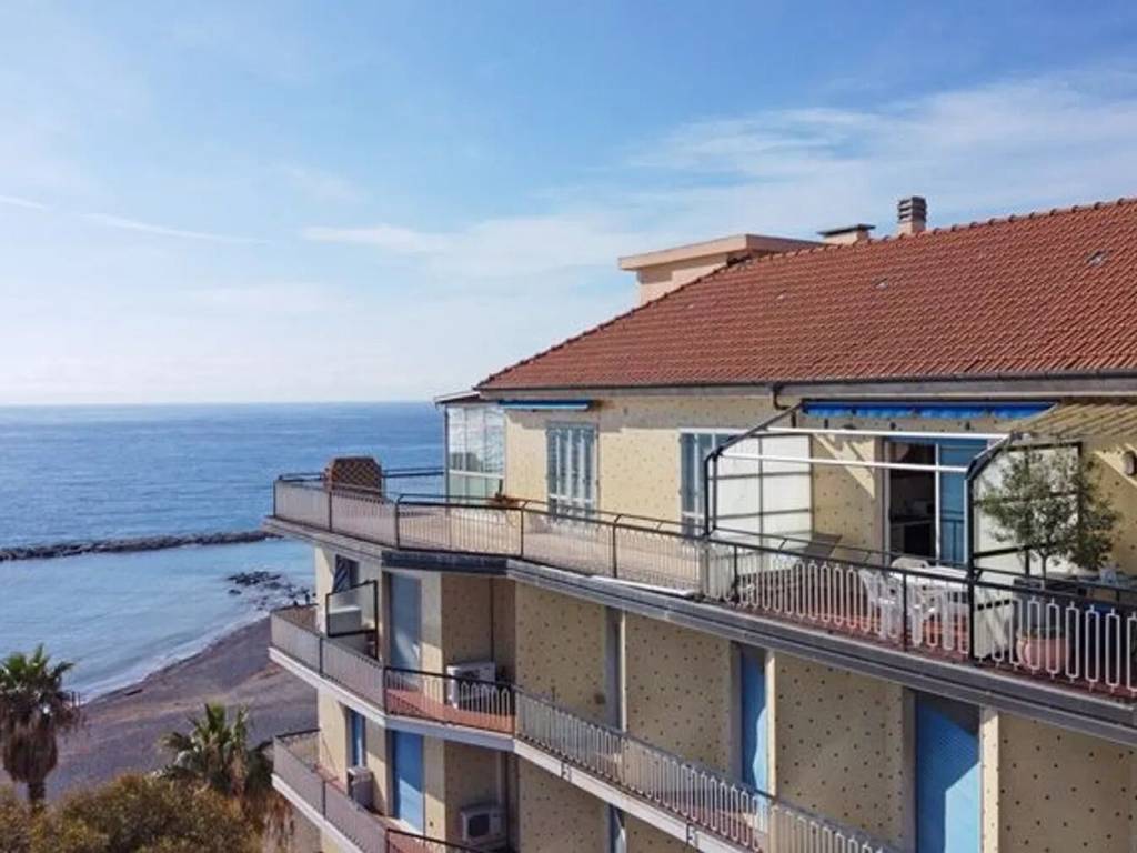 Appartamento a San bartolomeo al mare in Via Malta, 46 - Foto 3