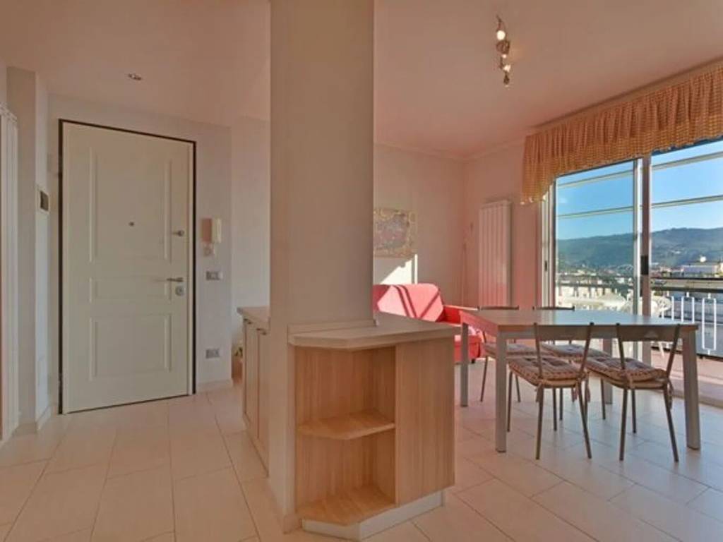 Appartamento a San bartolomeo al mare in Via Malta, 46 - Foto 5