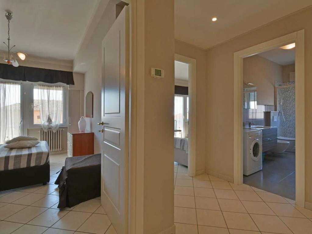 Appartamento a San bartolomeo al mare in Via Malta, 3 - Foto 4