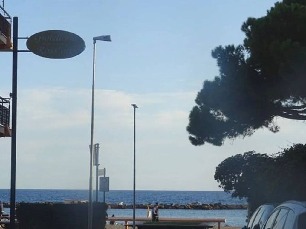 Appartamento a San bartolomeo al mare in Via Sardegna, 34 - Foto 2