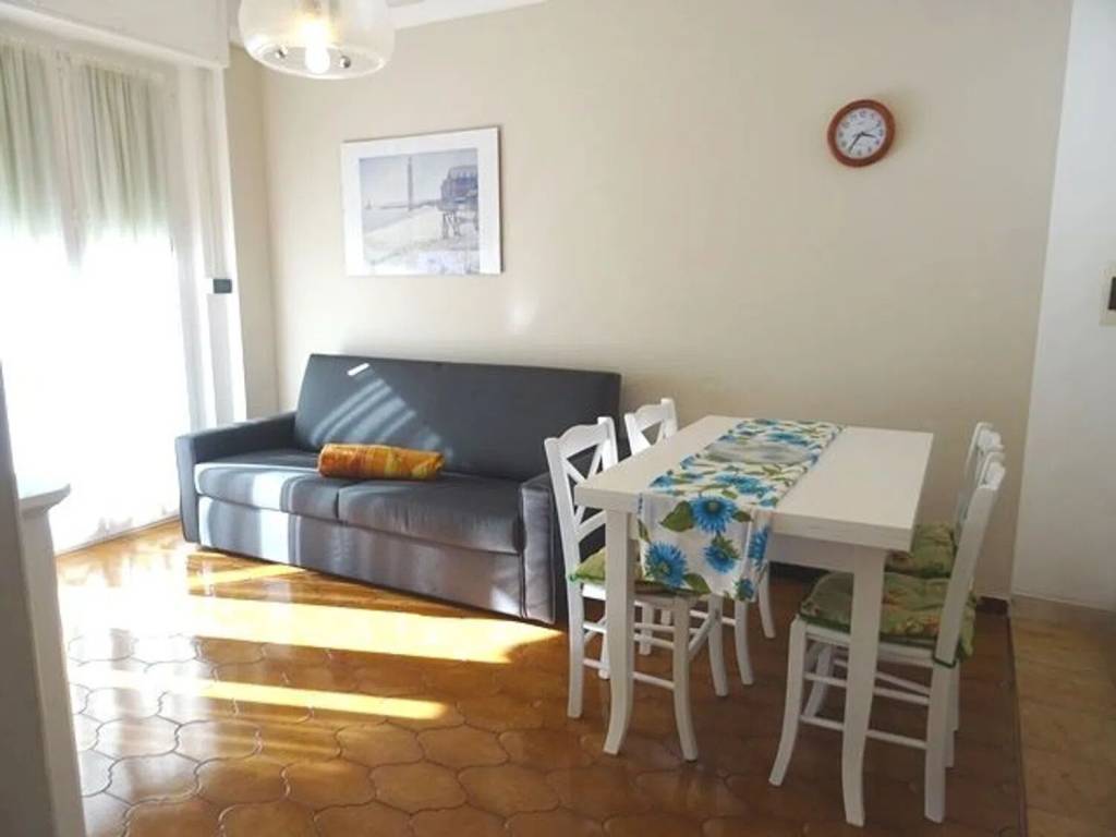 Appartamento a San bartolomeo al mare in Via Sicilia, 9 - Foto 3