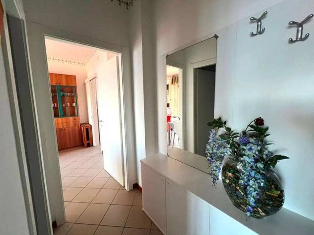 Appartamento a San bartolomeo al mare in Via Malta, 52 - Foto 5