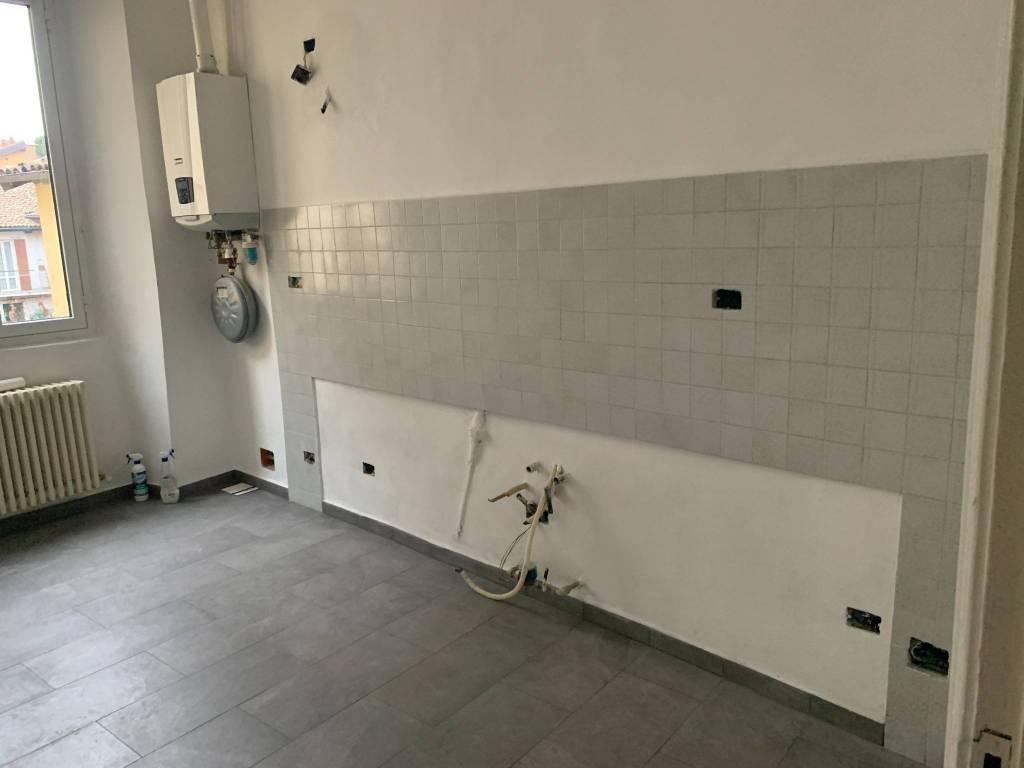 Appartamento a Ovada in Via San Paolo - Foto 2