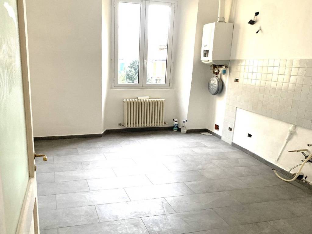 Appartamento a Ovada in Via San Paolo - Foto 3