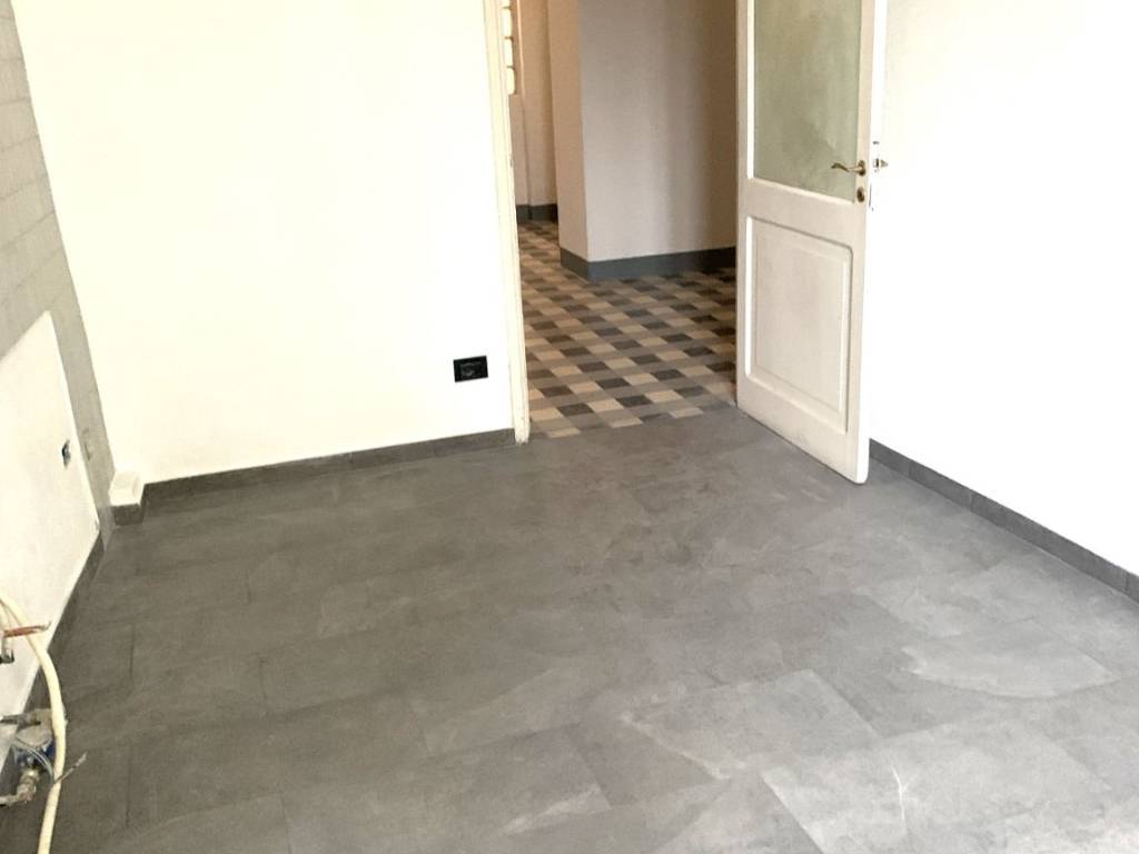 Appartamento a Ovada in Via San Paolo - Foto 4