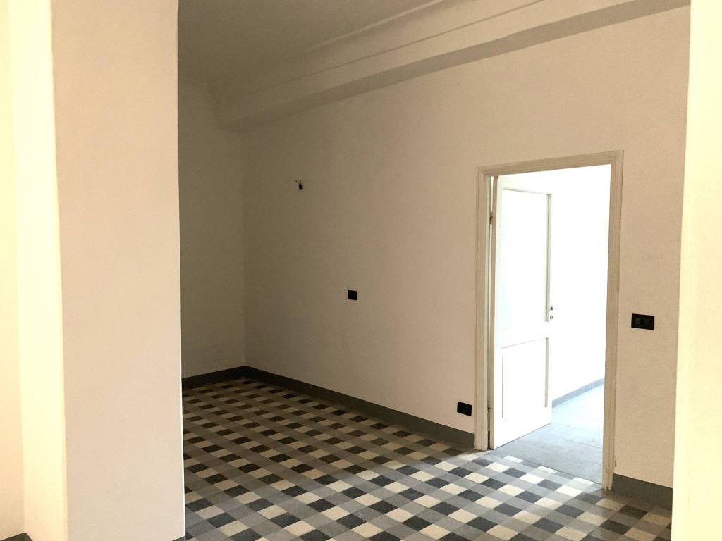 Appartamento a Ovada in Via San Paolo - Foto 5