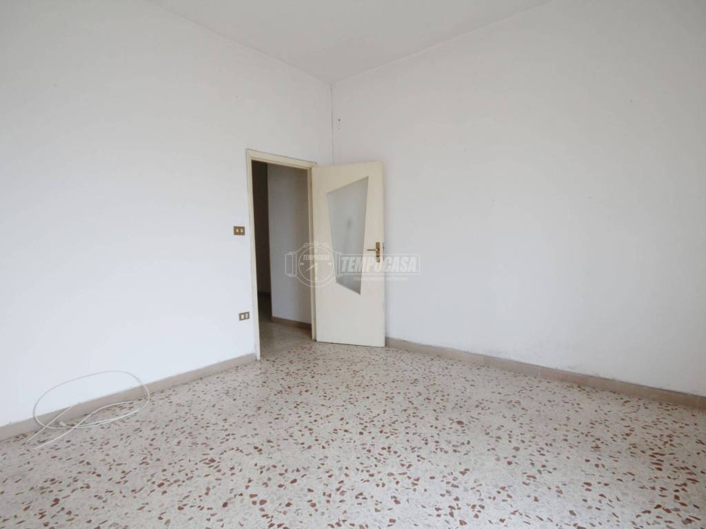 Appartamento a Montegranaro in Via della Repubblica - Foto 3