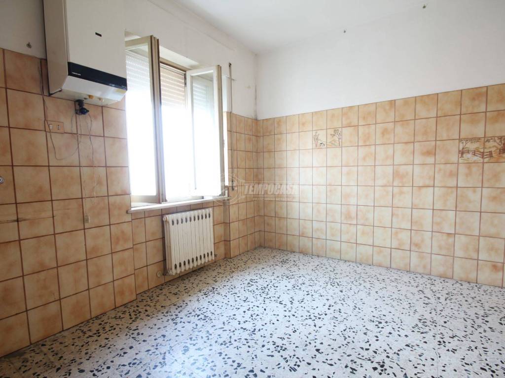 Appartamento a Montegranaro in Via della Repubblica - Foto 4