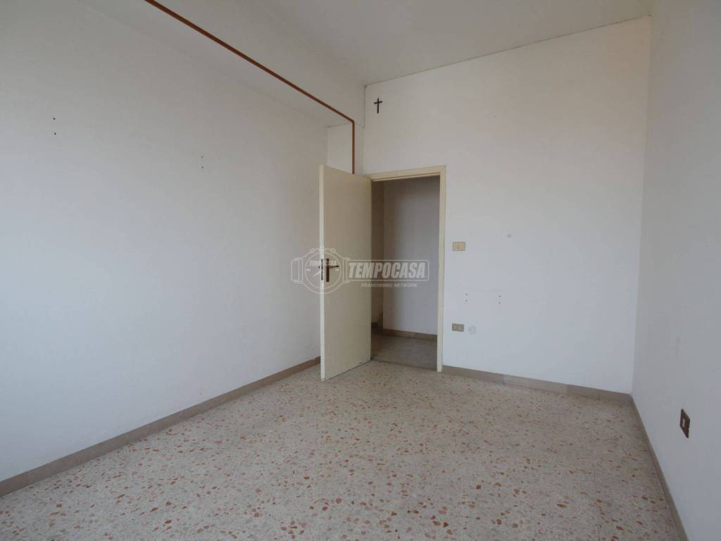 Appartamento a Montegranaro in Via della Repubblica - Foto 5