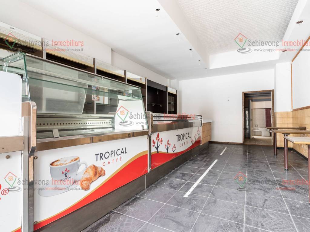 Immobile a Siracusa in via Pietro Novelli - Foto 2