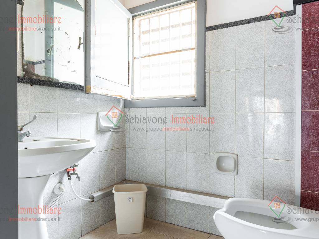 Immobile a Siracusa in via Pietro Novelli - Foto 5
