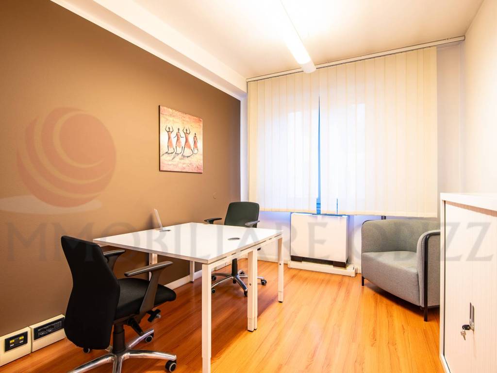 Appartamento a Padova in Corso Milano - Foto 3