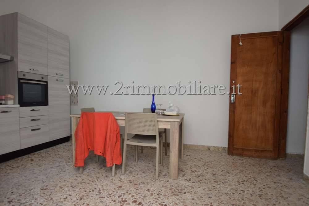 Appartamento a Mazara del vallo - Foto 2