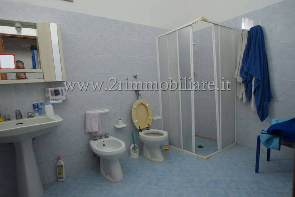 Appartamento a Mazara del vallo - Foto 3