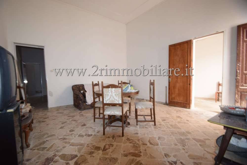 Appartamento a Mazara del vallo - Foto 4