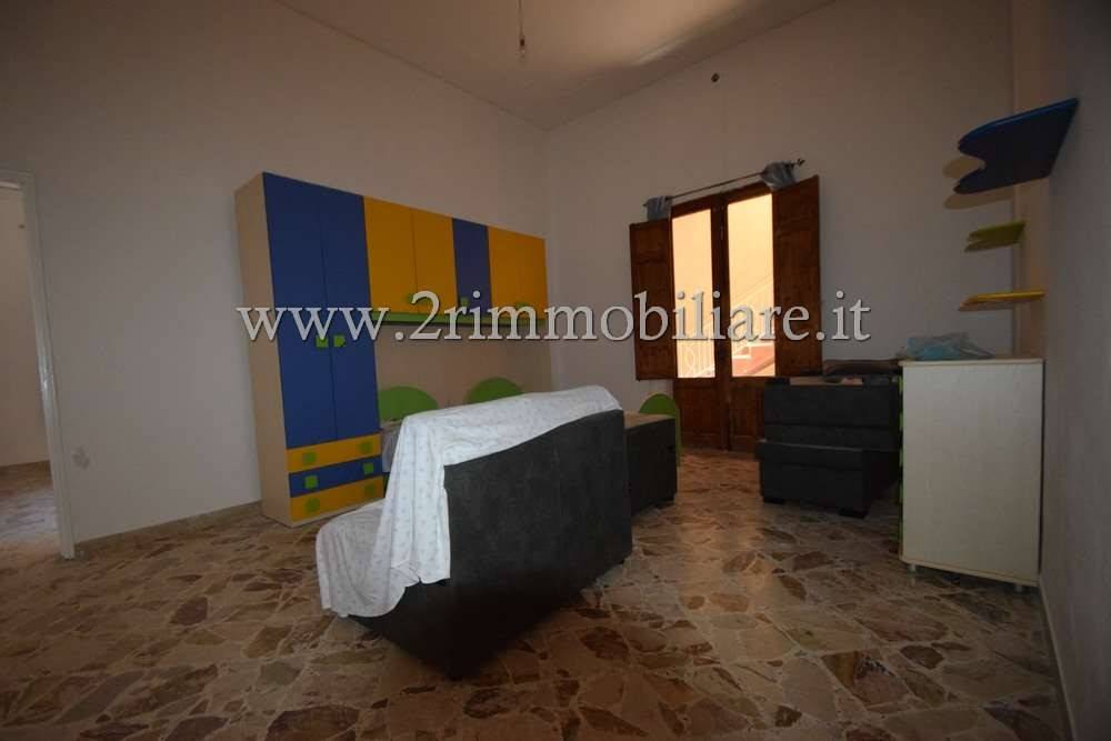 Appartamento a Mazara del vallo - Foto 5