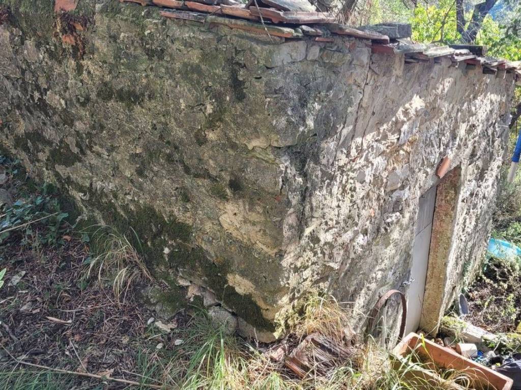Terreno a La spezia in Via Sant'Andrea - Foto 3
