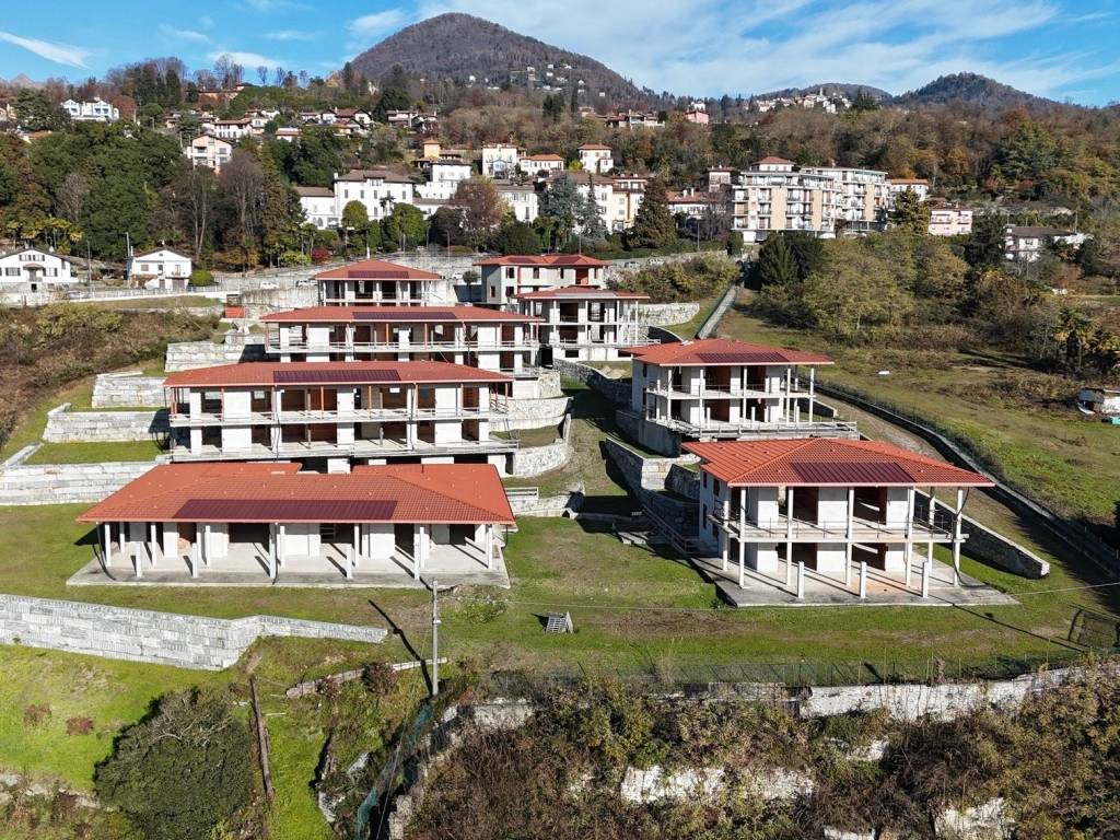 Villa a Verbania in Corso Italia - Foto 5