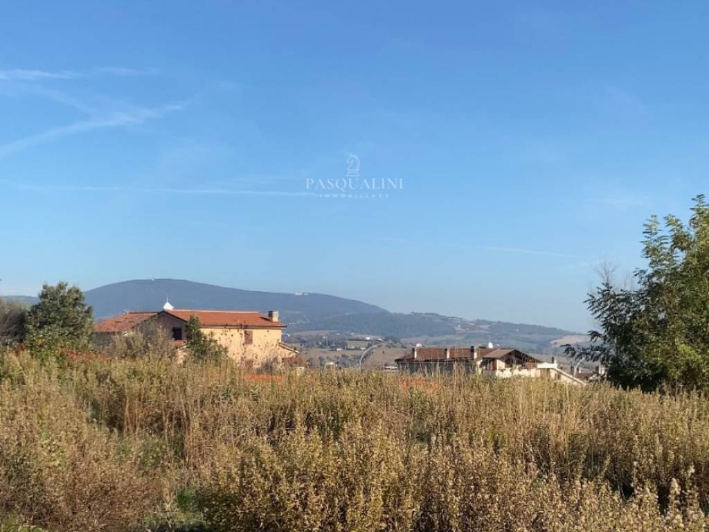 Terreno a Osimo in Via Abbadia - Foto 3