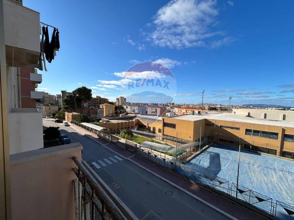 Appartamento a Erice in via Cosenza, 161 - Foto 2