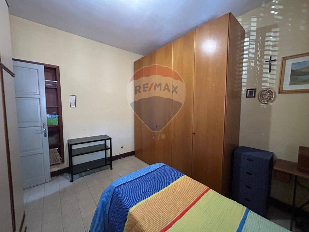 Appartamento a Erice in via Cosenza, 161 - Foto 4