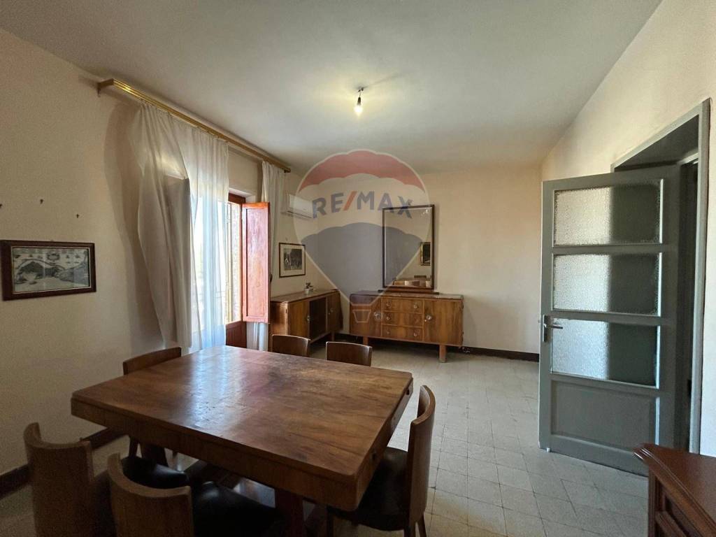 Appartamento a Erice in via Cosenza, 161 - Foto 5