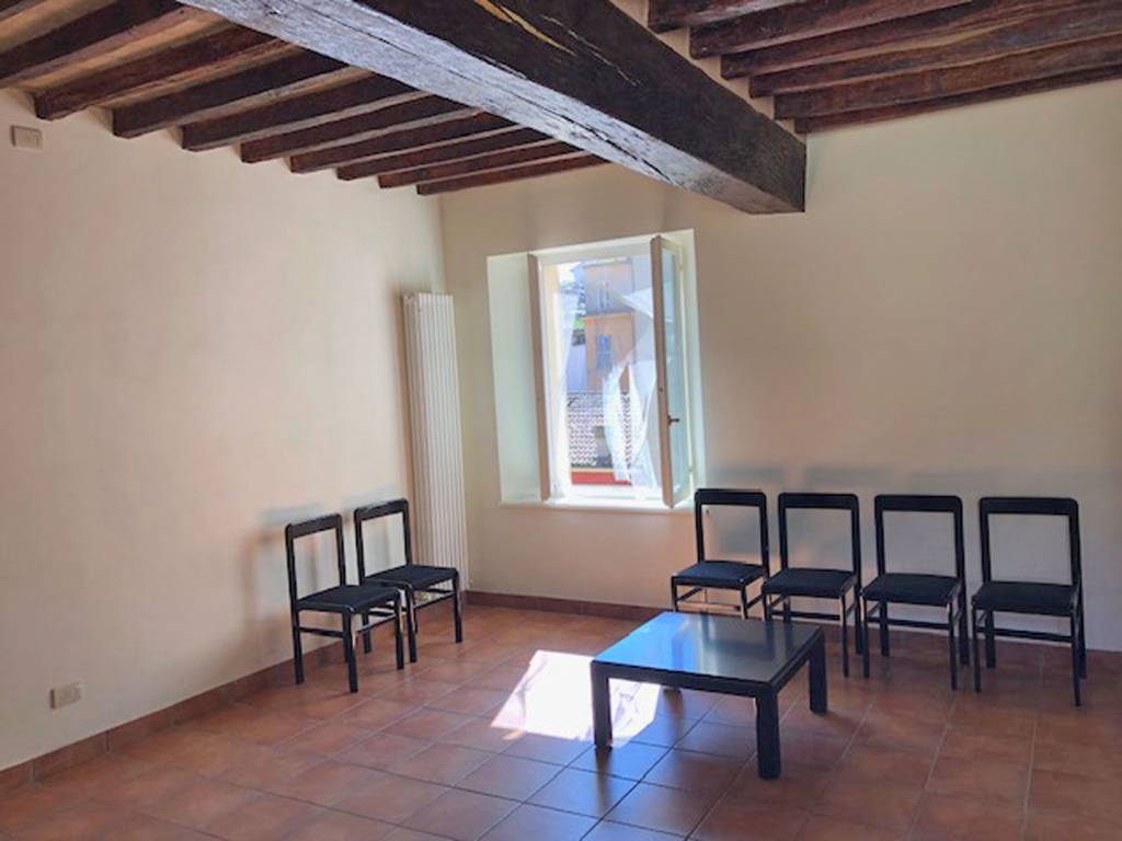 Appartamento a Parma in Borgo Santa Chiara d'Assisi - Foto 3