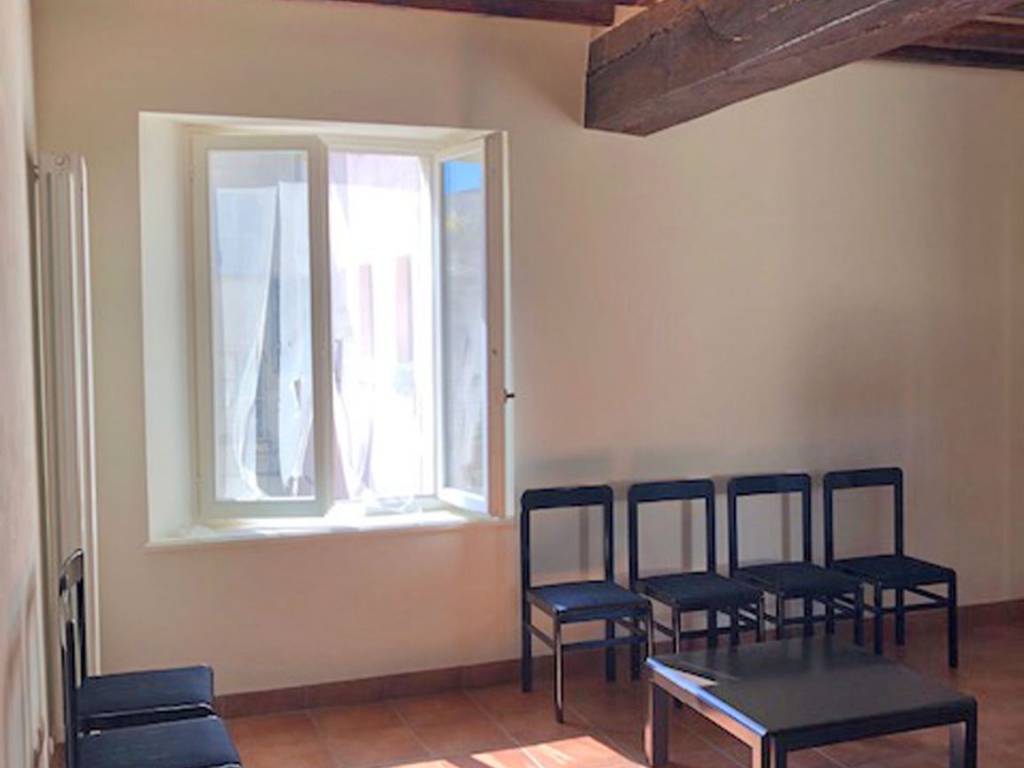 Appartamento a Parma in Borgo Santa Chiara d'Assisi - Foto 4