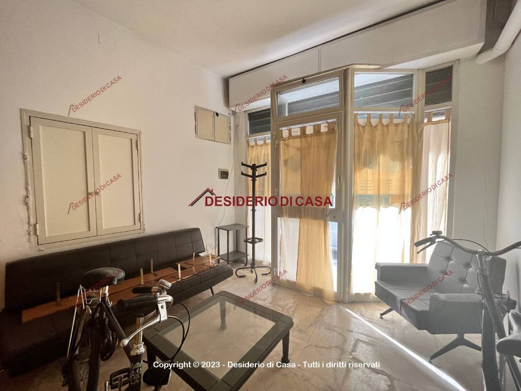 Immobile a Casteldaccia in Via Roma, 83 - Foto 2