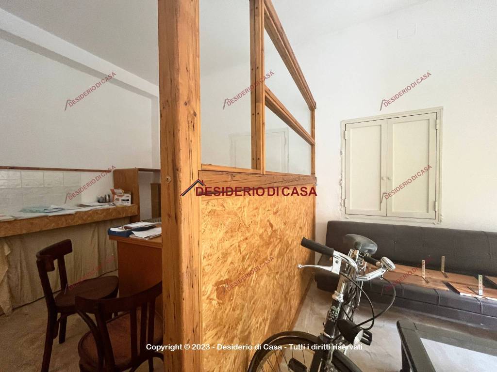 Immobile a Casteldaccia in Via Roma, 83 - Foto 3