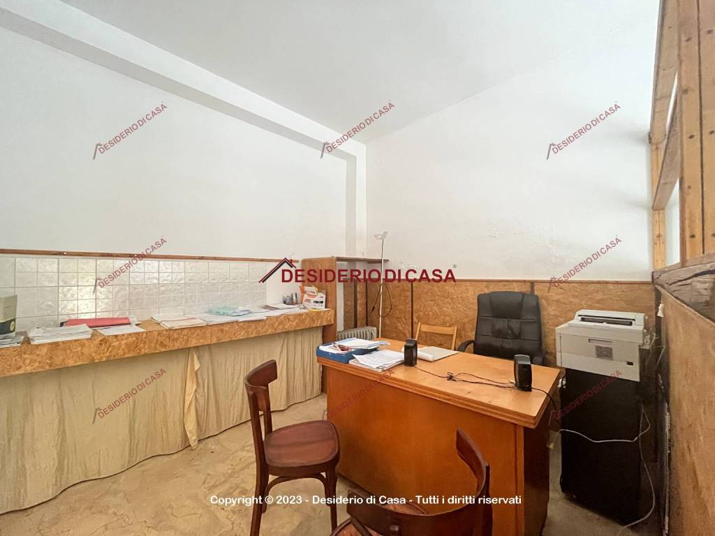 Immobile a Casteldaccia in Via Roma, 83 - Foto 4