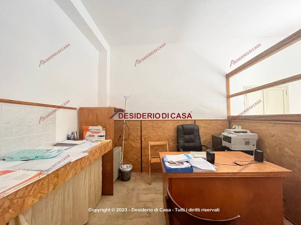 Immobile a Casteldaccia in Via Roma, 83 - Foto 5