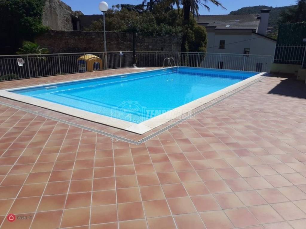 Appartamento a Albenga in Strada rusineo 16 - Foto 5