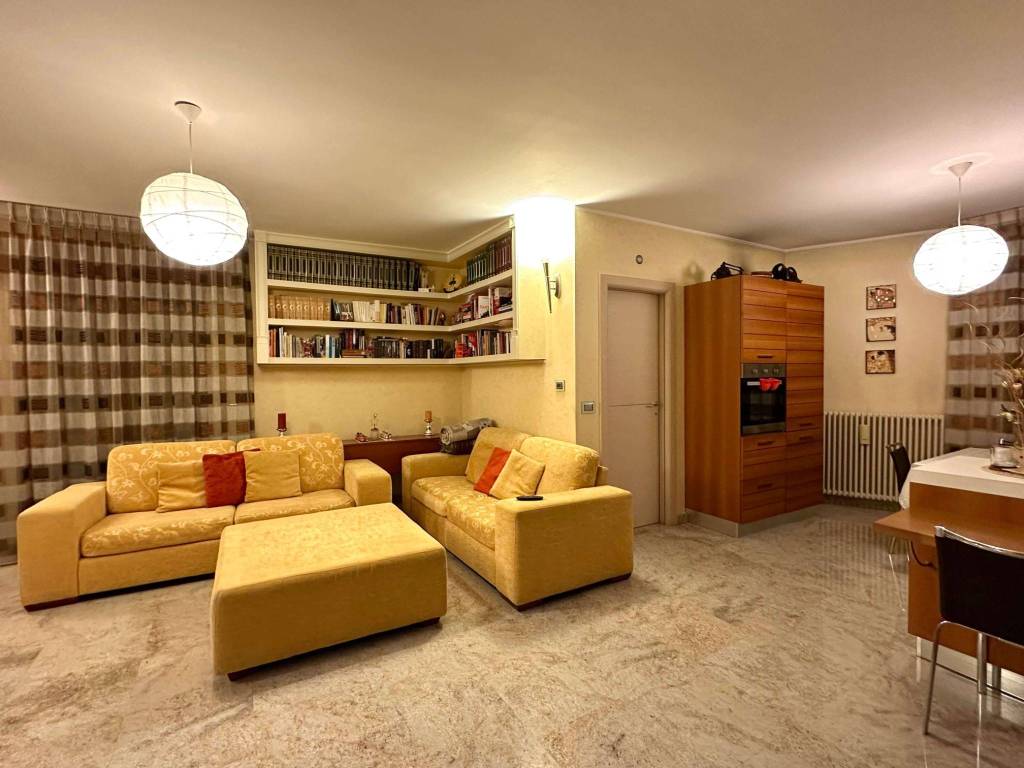 Casa indipendente a Laterza in Via Galileo Galilei, 31 - Foto 2