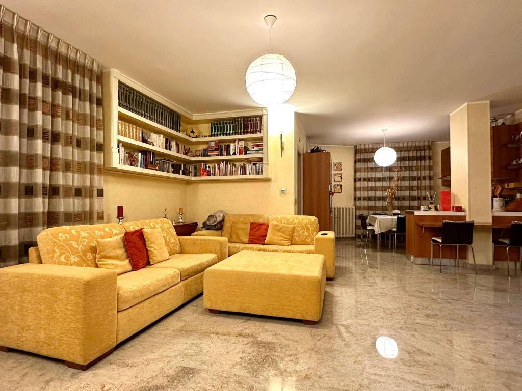 Casa indipendente a Laterza in Via Galileo Galilei, 31 - Foto 3