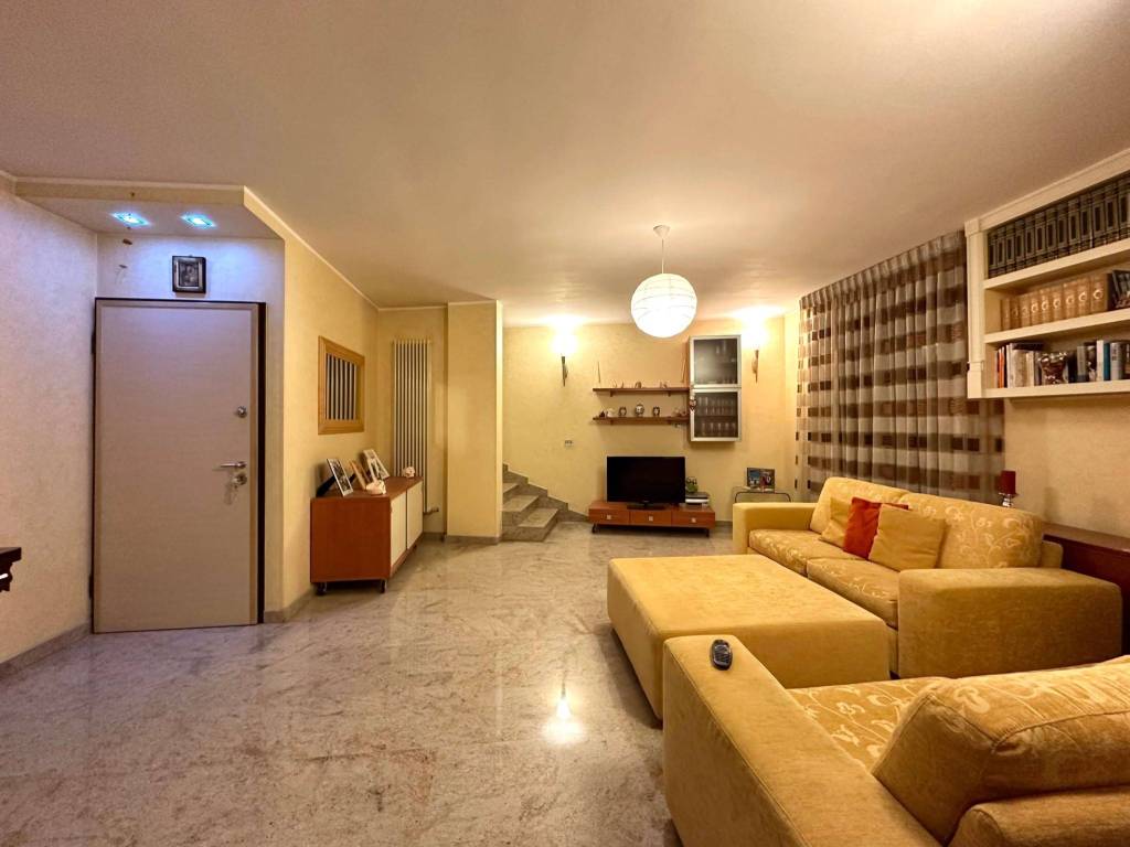 Casa indipendente a Laterza in Via Galileo Galilei, 31 - Foto 5