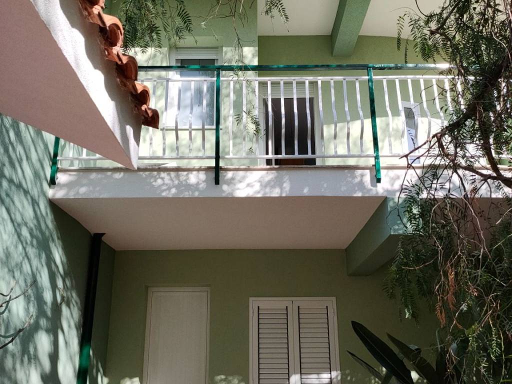 Villa a Altavilla milicia in Via Piano San Michele 11 - Foto 2