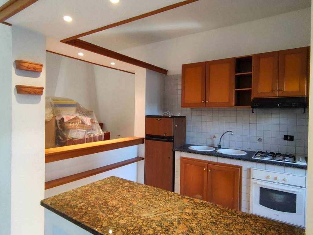 Villa a Altavilla milicia in Via Piano San Michele 11 - Foto 4