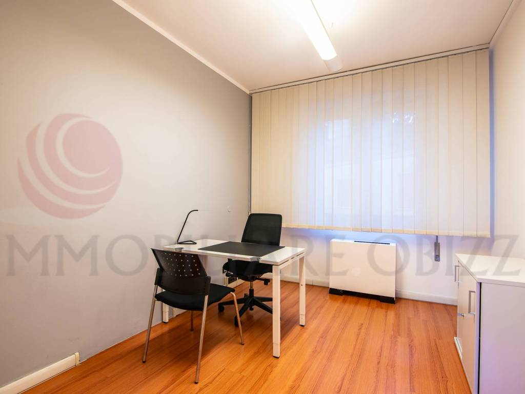 Immobile a Padova in Corso Milano - Foto 5