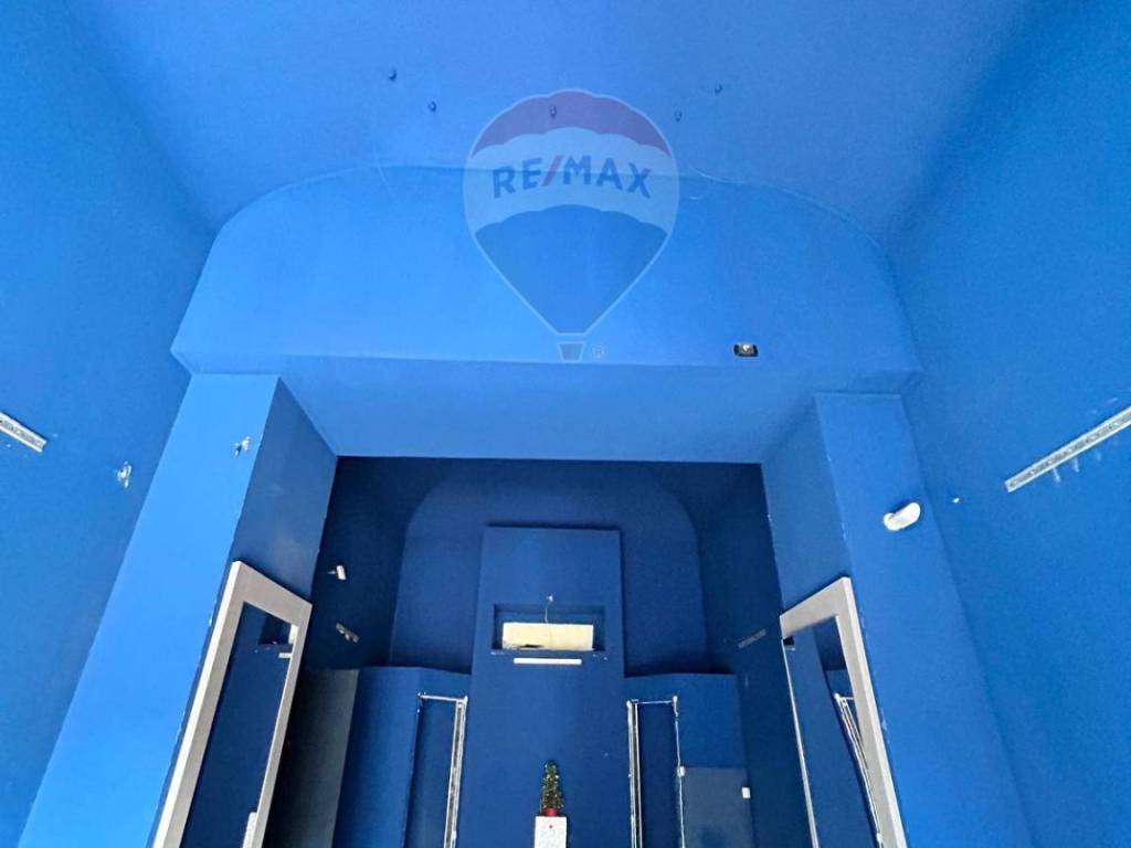 Immobile a Trapani in via fardella, 207 - Foto 2