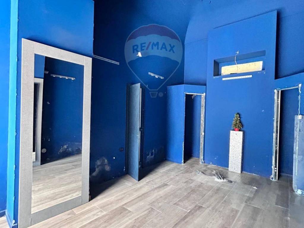 Immobile a Trapani in via fardella, 207 - Foto 3