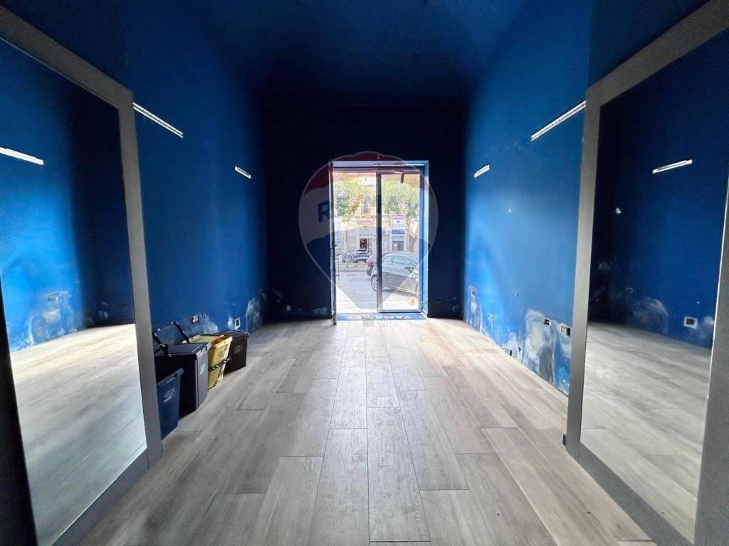 Immobile a Trapani in via fardella, 207 - Foto 4