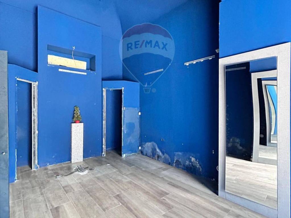 Immobile a Trapani in via fardella, 207 - Foto 5