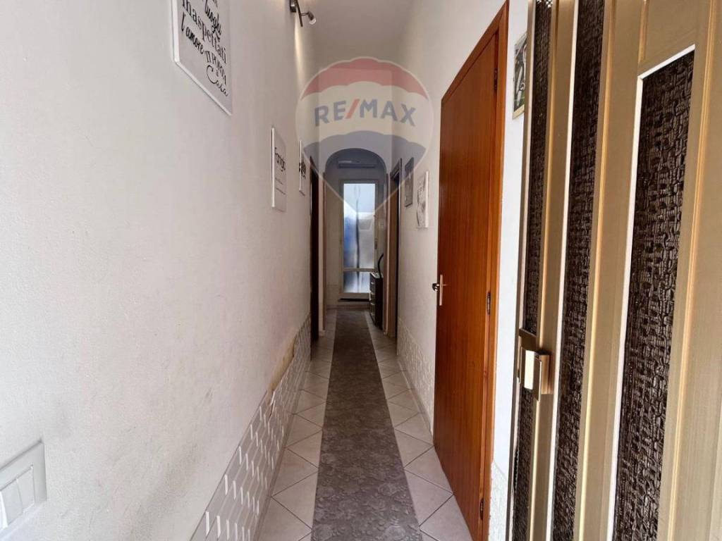 Casa indipendente a Paceco in Via pacini, 14 - Foto 2