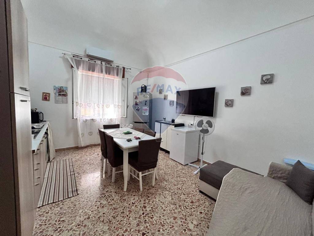 Casa indipendente a Paceco in Via pacini, 14 - Foto 3